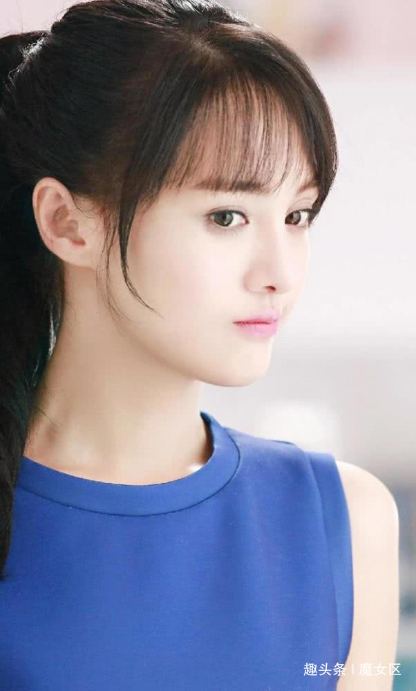 青春剧,马上到了|郑爽|女神|湖南卫视_新浪网