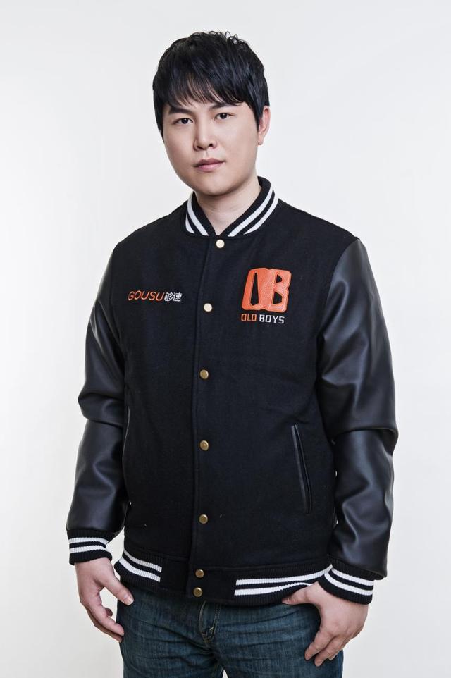 dota2全明星之夜,不仅有3c第一人月夜枫,8老板 820 ,奶哥哥谢彬dd等