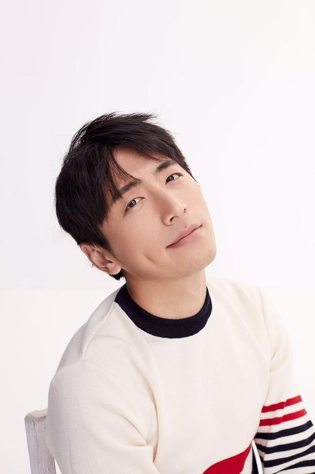 初那个火爆全网的王大锤,万万没想到成了演员,还和王宝强合作