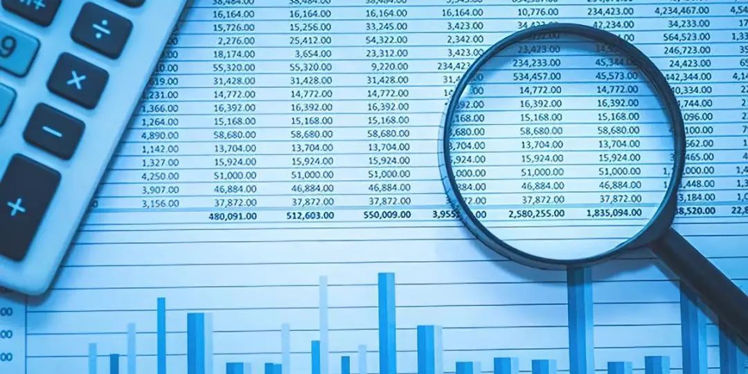 市场要闻 |有1436家A股公司披露2018年业绩预