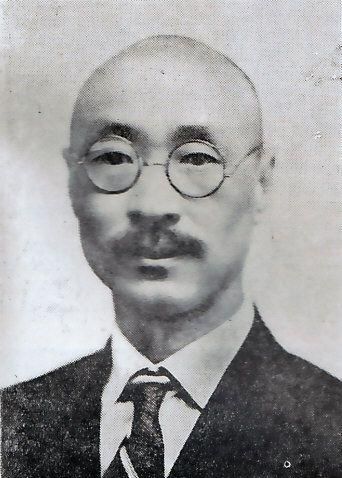 李景林|武当|张作霖_新浪网