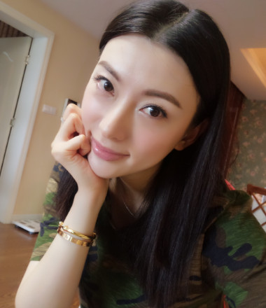 高磊鑫深夜上线2次网友小雪糕醒了薛之谦还在睡