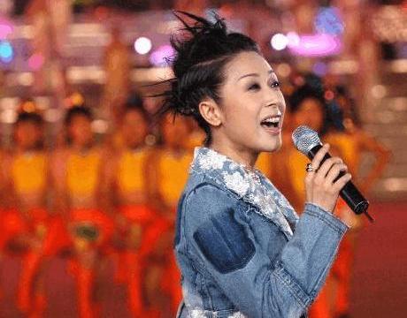 《歌手》请了5年没请动的人，被称为“地球天后”，却被刘欢喊来|刘欢|孙悦|地球|天后|刘宇宁_新浪新闻