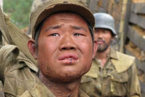 谢孟伟|嘎子|伯乐_新浪新闻