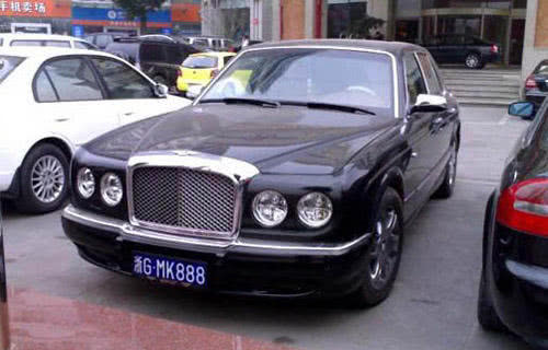 中国最牛的县级市,豪车密度全国第一,当地小商品遍布全球!