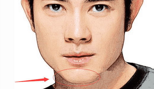 四种适合创业的面相,运势爆棚,成为人中龙凤