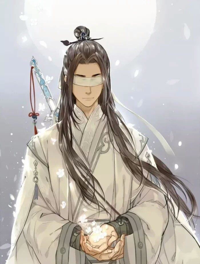 《剑来》:凭什么引人喜爱?因为烽火陈述的这些道理,谁都能懂!