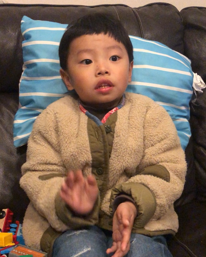 新白胖子传奇》这个系列真的有毒_新浪视频