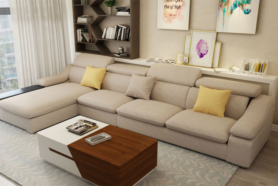 客厅万万不要买这种沙发,浪费钱又难清洁,懊悔没早点知道!