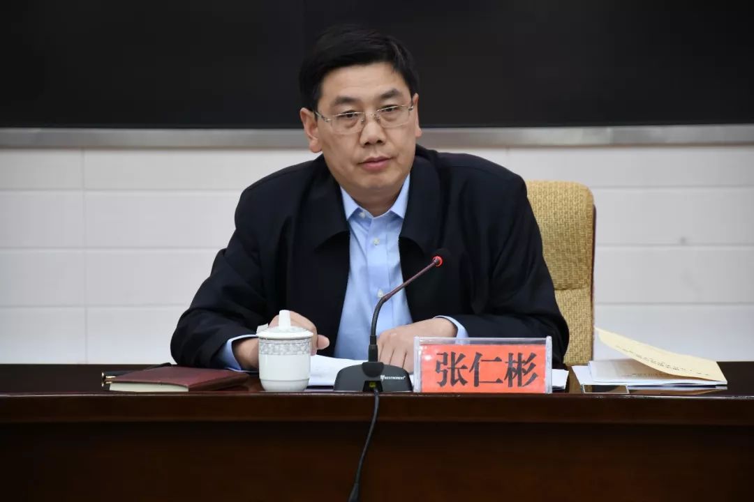 丽江市召开"一部手机游云南"建设工作任务(第二批)推进会