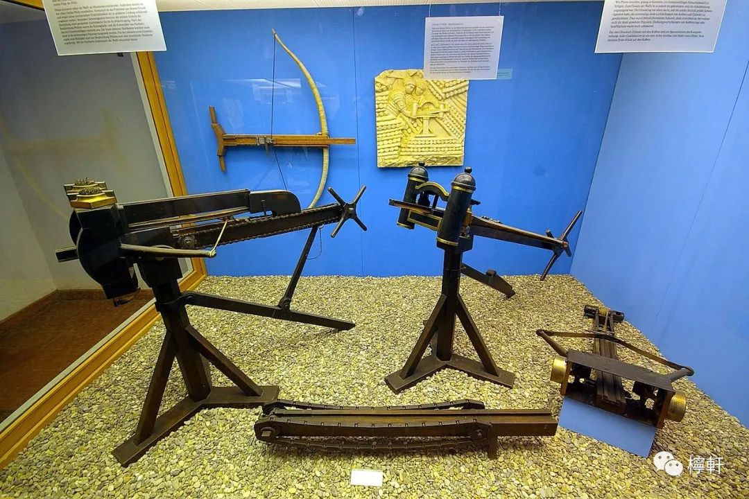 黑色幽默的战争7