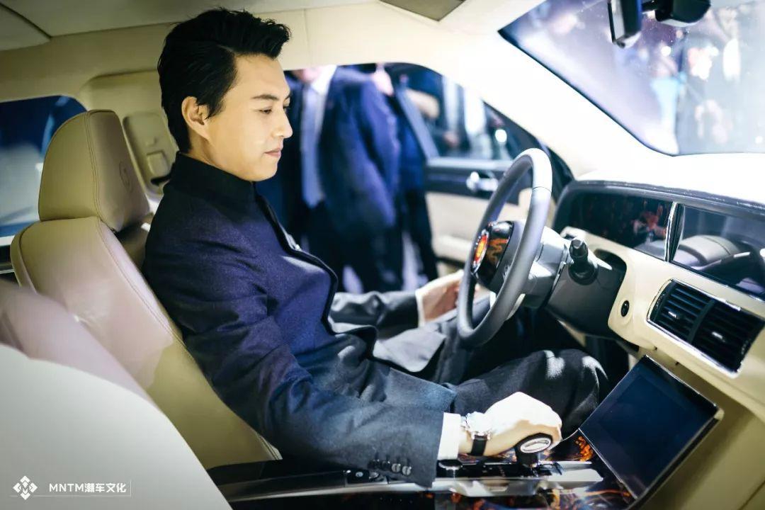 汽车报废补贴国补是按第一任车主还是第二任车主 新能源汽车首任车主有啥权益