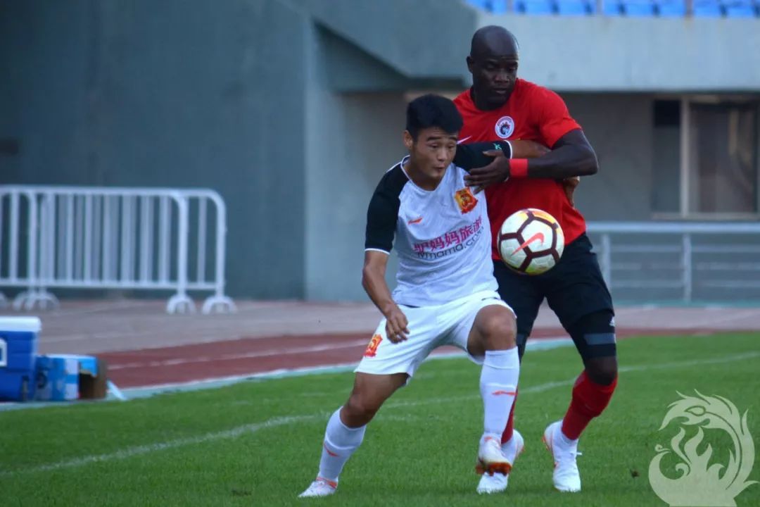 预备队|樊孝斌精彩世界波,李悦铭建功,武汉卓尔