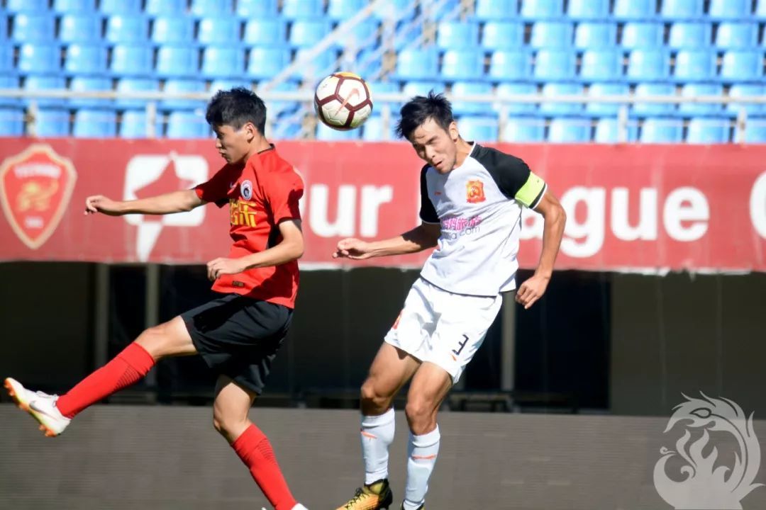 预备队|樊孝斌精彩世界波,李悦铭建功,武汉卓尔