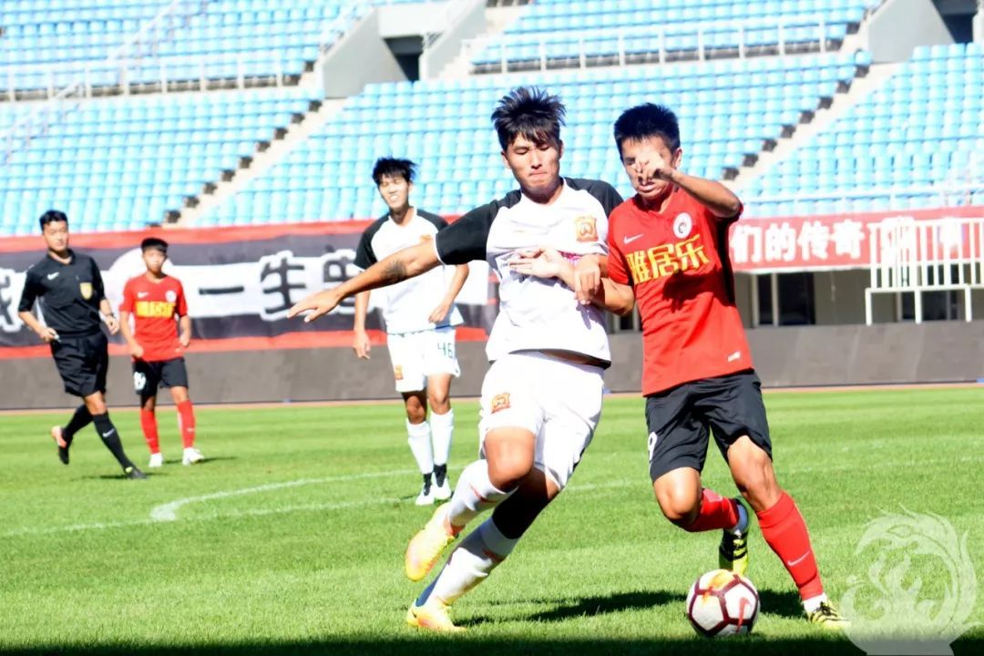 预备队|樊孝斌精彩世界波,李悦铭建功,武汉卓尔