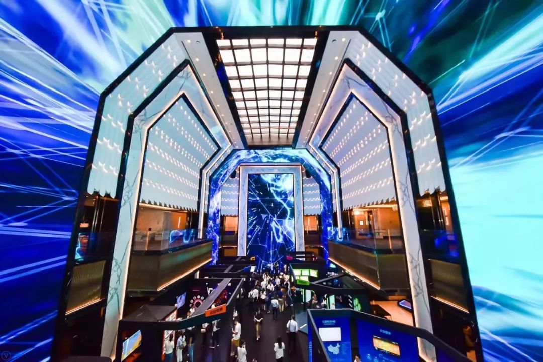 用保险科技敲开日本市场大门,众安做对了什么?