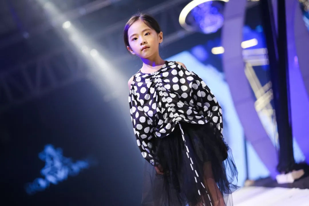 cctv魅力中国行"宝儿汪"杯全国少儿才艺大赛开始报名啦!