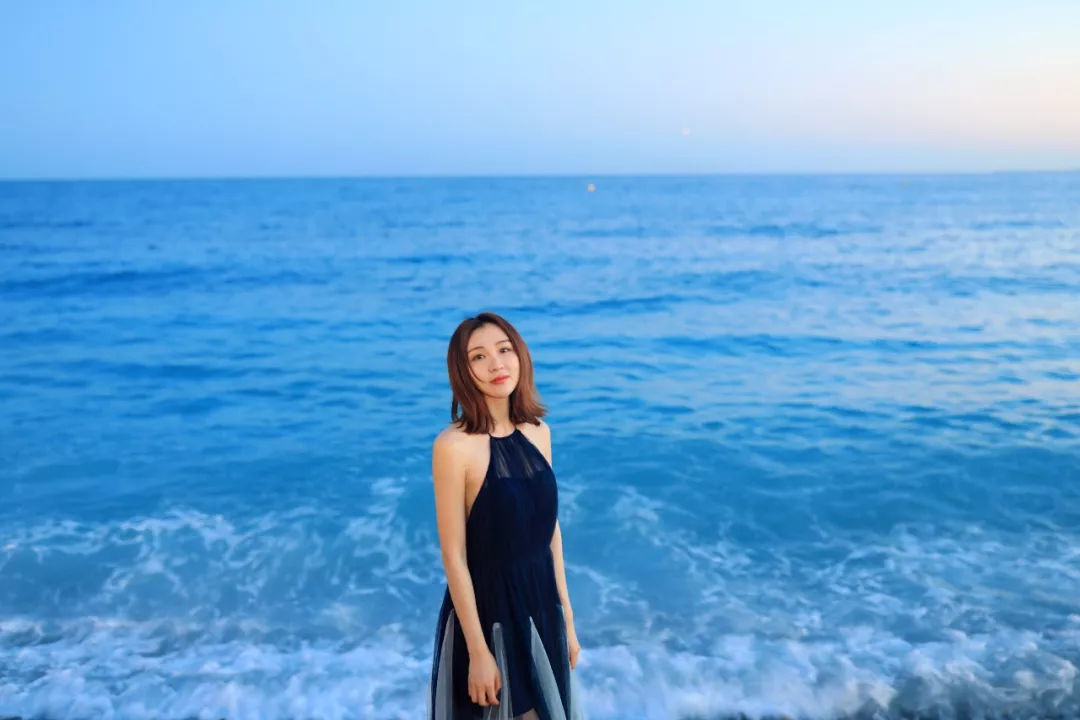 这不止是一个三十岁女人的风流韵事shesmercedes