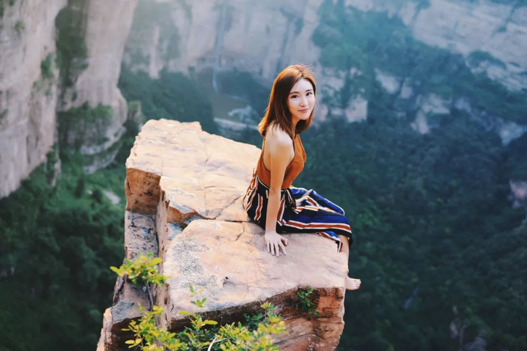 这不止是一个三十岁女人的风流韵事shesmercedes