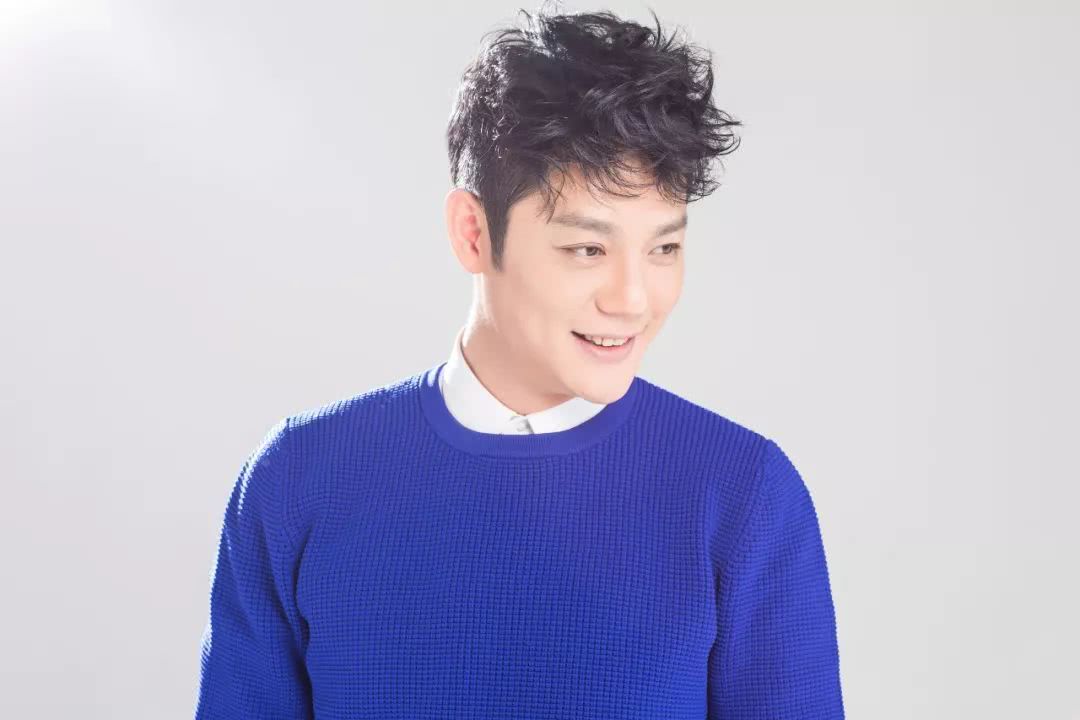 嫁给学长相爱21年老公成名却恋上香港女星如今她成单亲妈妈