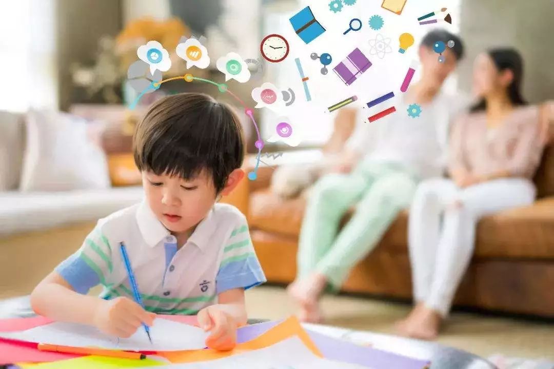 SEO行业基金排名意思