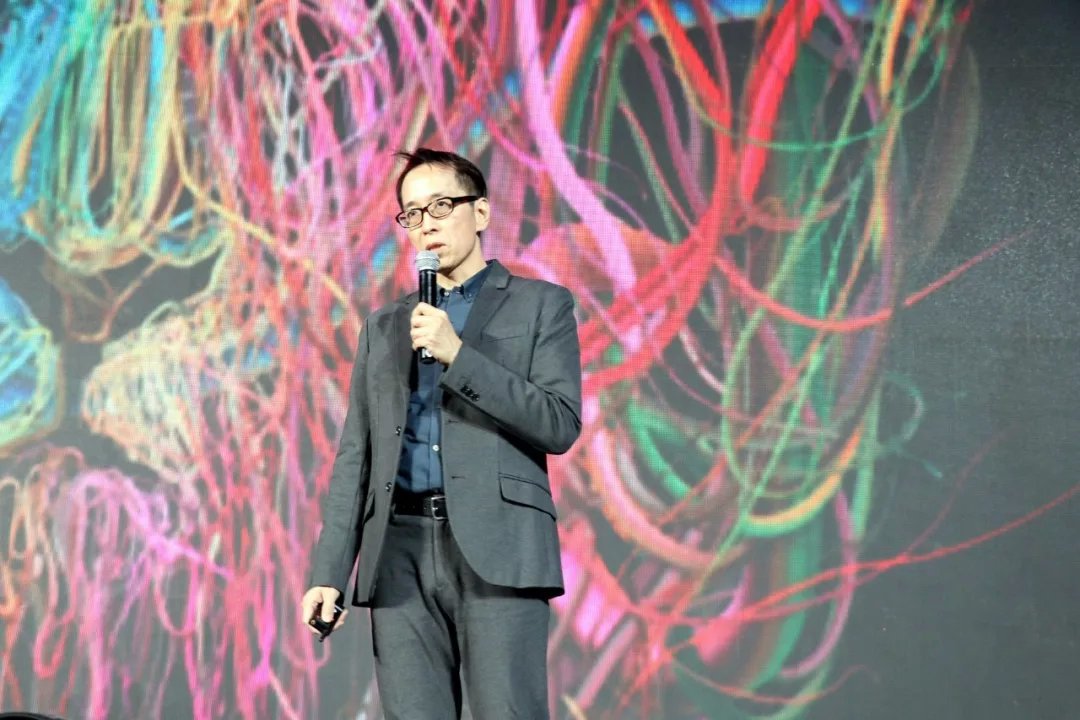 蝶变星生2018首届脂20代言人风采盛典暨上海体脂营圆满落幕