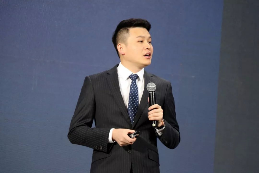 蝶变星生2018首届脂20代言人风采盛典暨上海体脂营圆满落幕