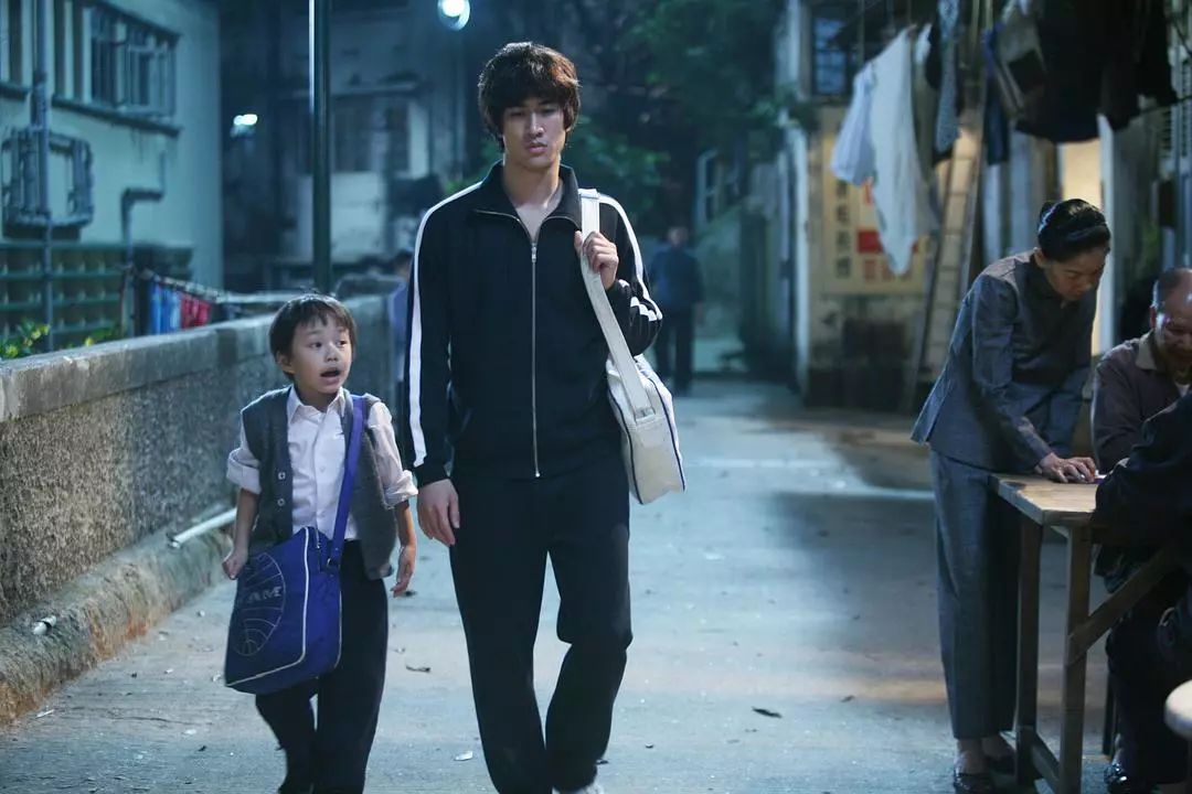 了香港电影金像奖最佳歌曲|岁月轻狂|李治廷|香港电影金像奖_新浪网