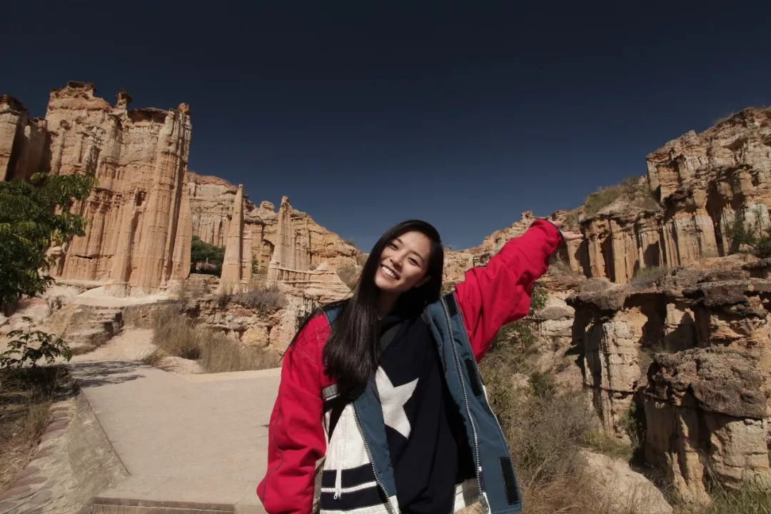 专访丨itsrae:建立一个"情感库",升级你的表达系统