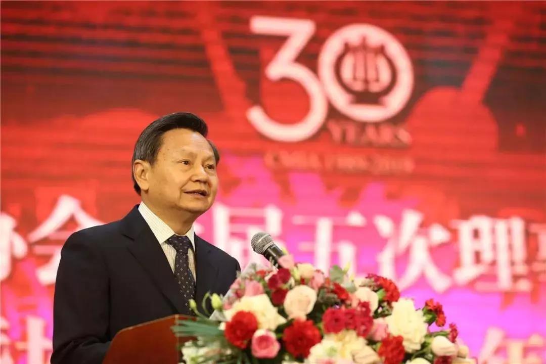 柏斯音乐集团获中国乐器协会颁发功勋单位等三项殊荣