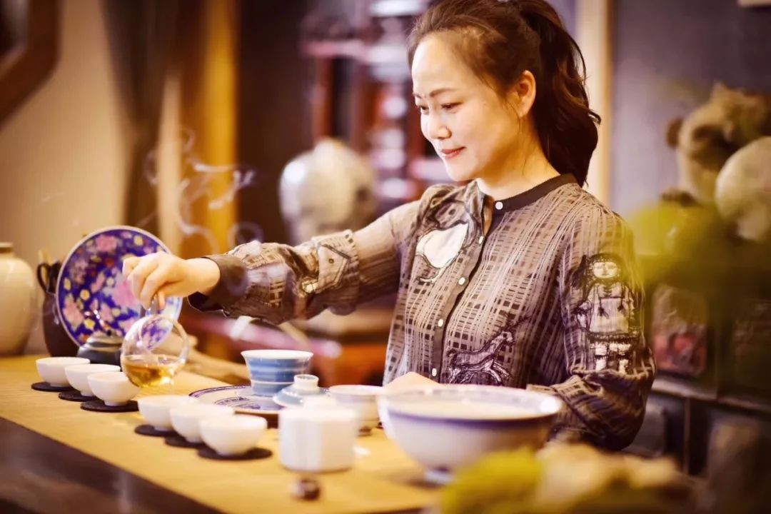 品茗软件官网地址 品茗软件怎么安装和使用