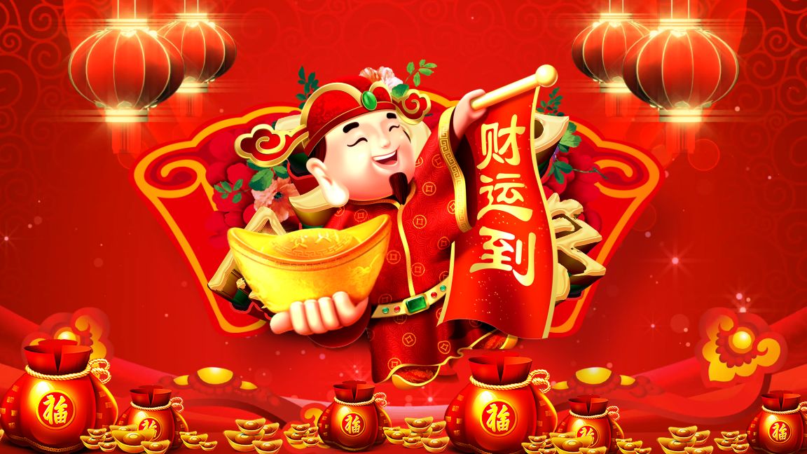 属羊今年财运和时机有方法的生肖属羊2019年运势非常精准解