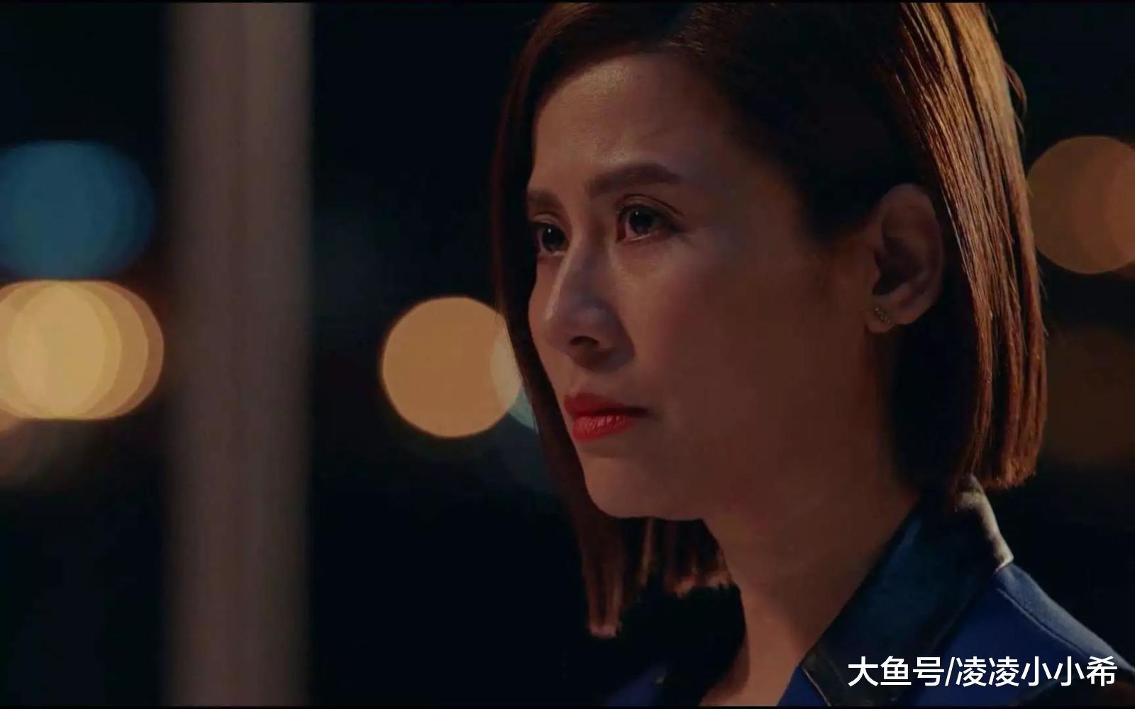 《不懂撒娇的女人》等经典的电视剧,大家一定会想起宣萱的那张脸