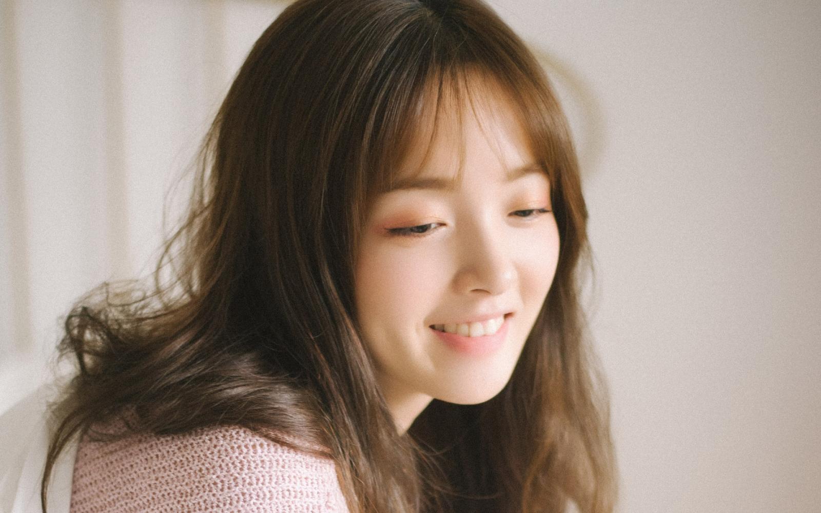 但其实这样的男生也是有好的一面的,因为他们的诚实,虽然可能在相处的