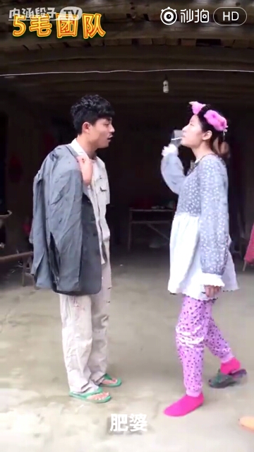 看外国网友如何评论周星驰《功夫》里古筝打斗