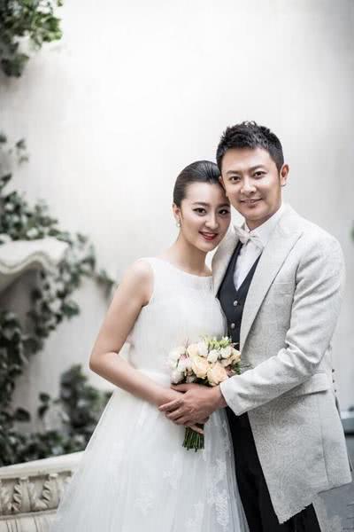 挺他的人都红了,如今复出无人问津……|印小天|边潇潇|骗婚_新浪新闻