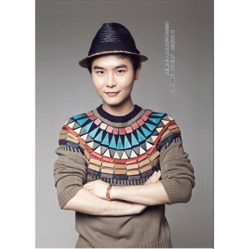 杨易折桂《燃烧吧大脑》,综艺节目出风头的"新东方名师"不止他