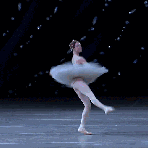 孩子上兴趣班的最佳年龄汇总,每个父母都应做到心中有数|兴趣班|舞蹈