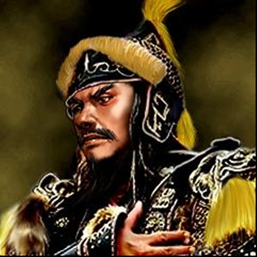 却没料到如此惨死|崔浩|高允|拓跋焘_新浪新闻