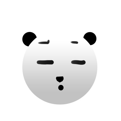 500_500gif 动态图 动图