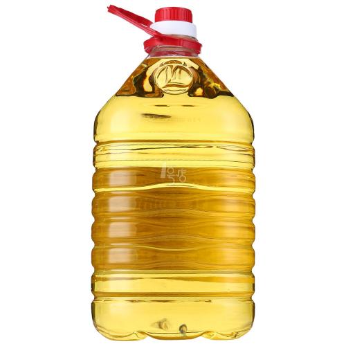 买食用油时,晓得这个"小秘密",商贩不仅仅敢"糊弄"你