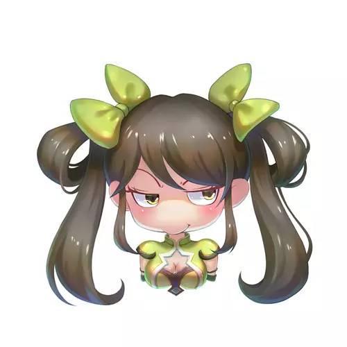 王者荣耀s14赛季 网友都说射手整体被加强,但事实正好相反