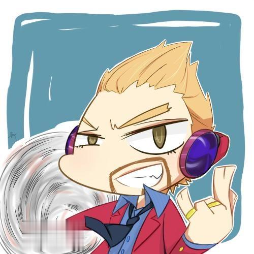 824版本adc评级大解析卢锡安强势依旧烬再成巨头