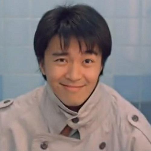 新喜剧之王:星爷用20年感悟人生,仅有2字,都已放在电影里了!