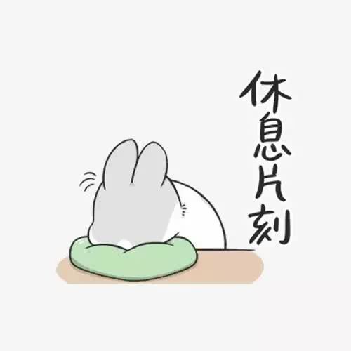 5天休假模式引热议寒,假到了,会休息的老师才是好老师