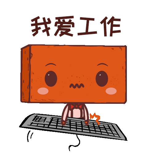 碧桂园深圳区域为何"方"了?全新ip揭晓谜底!