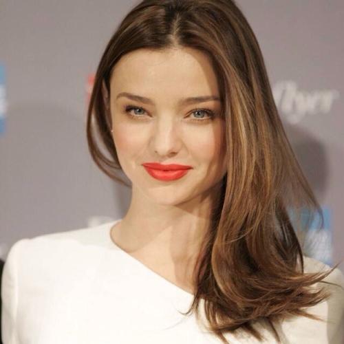 米达兰可儿宣布怀三胎喜讯三胎是个女儿恭喜女神