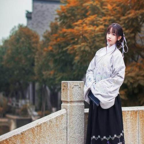 十二星座绝世古风汉服,双鱼男装大佬范,天蝎座暗黑系,你的呢 | | 汉唐