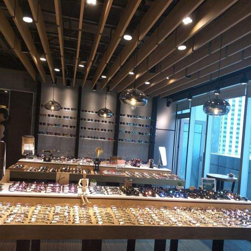 【排行榜】广州配眼镜,口碑最好的八家店汇总