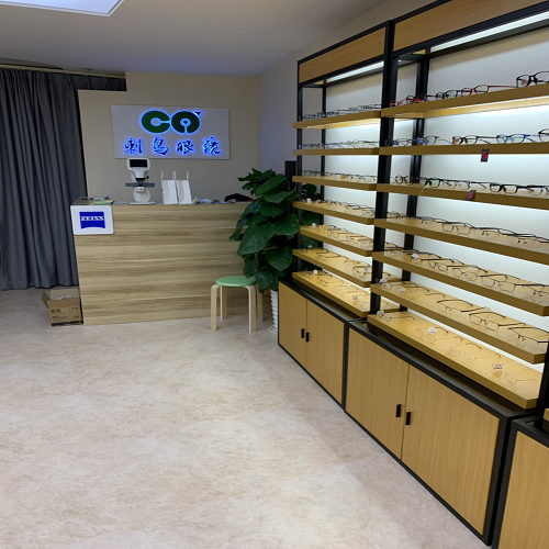 【排行榜】广州配眼镜,口碑最好的八家店汇总